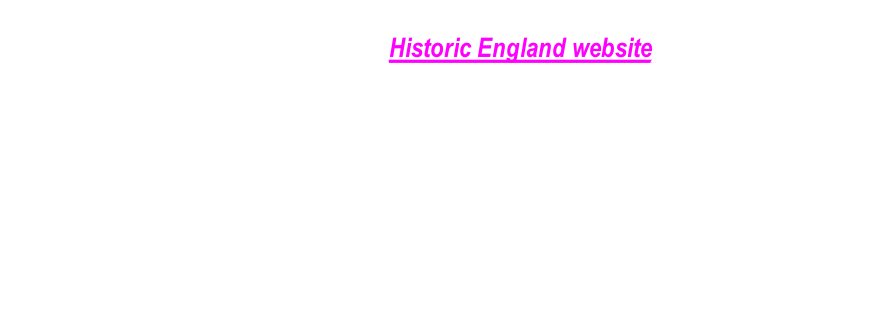 An excellent series of Aerial Photographs of the Lancashire Tannery in Littleborough  are available from the Historic England website)  (Below) Aerial View of the Lancashire Tannery Site (now housing occupies the whole of the site)